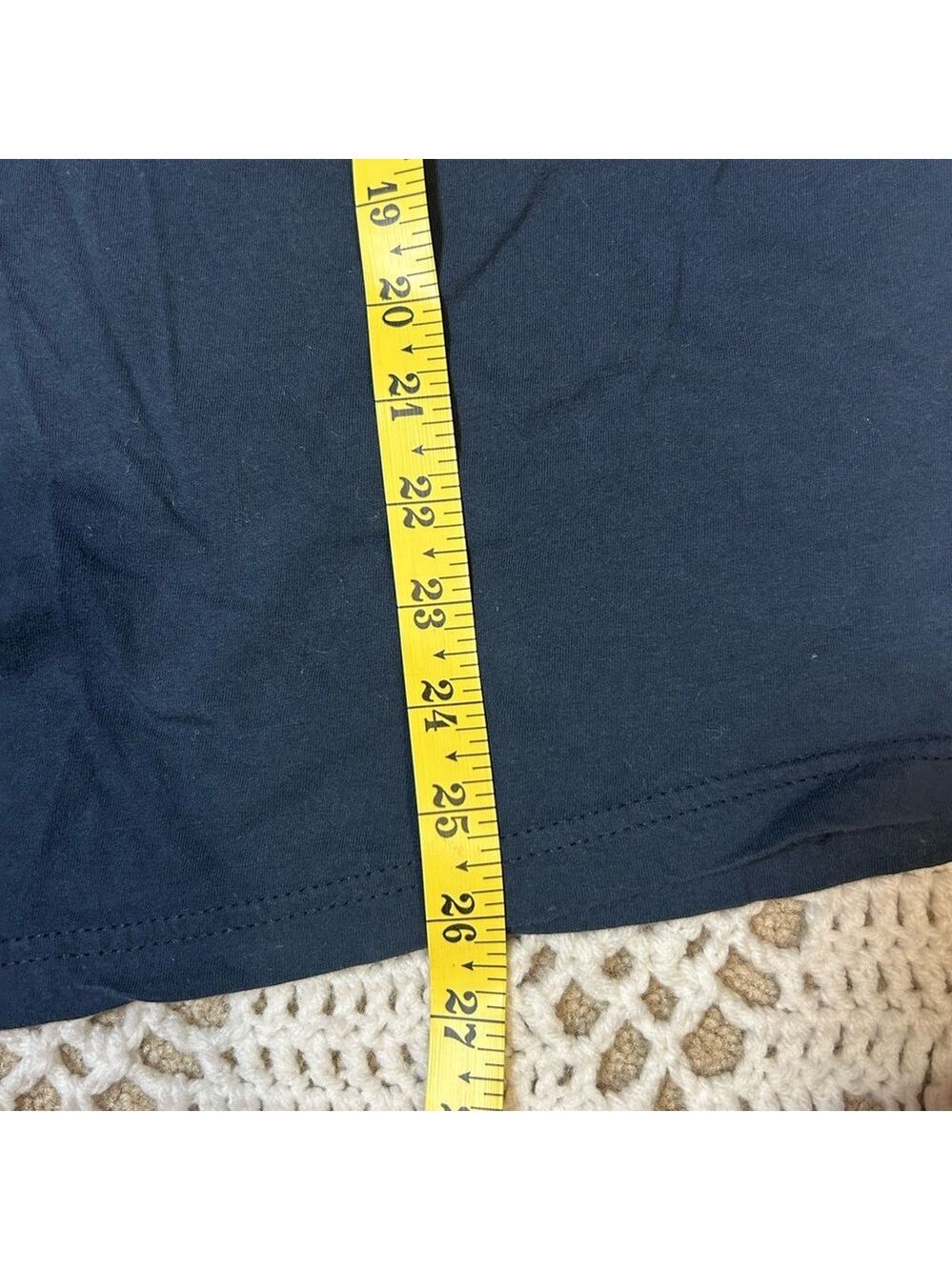 O'NEILL WETSUIT CALIFORNIA BEACH SURF SURFBOARD SURFING TEE T SHIRT Mens Small - Picture 7 of 8